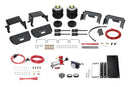 Firestone Ride-Rite Analog All-In-One Kits W217602877