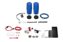 Firestone Ride-Rite Analog All-In-One Kits W217602879