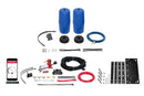 Firestone Ride-Rite F3 Wireless All-In-One Kits W217602880