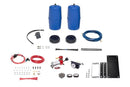 Firestone Ride-Rite Analog All-In-One Kits W217602881