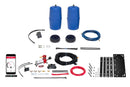 Firestone Ride-Rite F3 Wireless All-In-One Kits W217602882