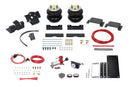 Firestone Ride-Rite Analog All-In-One Kits W217602883