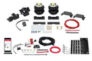 Firestone Ride-Rite F3 Wireless All-In-One Kits W217602884