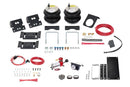 Firestone Ride-Rite Analog All-In-One Kits W217602885