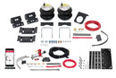 Firestone Ride-Rite F3 Wireless All-In-One Kits W217602886