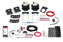 Firestone Ride-Rite F3 Wireless All-In-One Kits W217602886