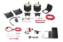 Firestone Ride-Rite Analog All-In-One Kits W217602887