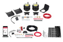 Firestone Ride-Rite F3 Wireless All-In-One Kits W217602888