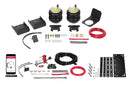 Firestone Ride-Rite F3 Wireless All-In-One Kits W217602888
