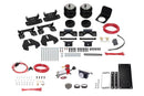 Firestone Ride-Rite Analog All-In-One Kits W217602889