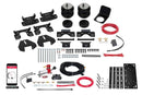 Firestone Ride-Rite F3 Wireless All-In-One Kits W217602890