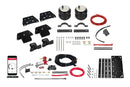 Firestone Ride-Rite F3 Wireless All-In-One Kits W217602892