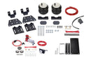 Firestone Ride-Rite Analog All-In-One Kits W217602893