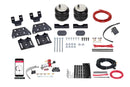 Firestone Ride-Rite F3 Wireless All-In-One Kits W217602894