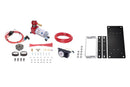 Firestone Air Command Kits WR17602900