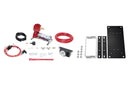 Firestone Air Command Kits WR17602901