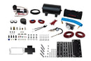 Firestone Air Command Kits WR17602902