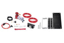 Firestone Air Command Kits WR17602910