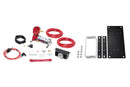 Firestone Air Command Kits WR17602911