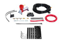 Firestone Air Command Kits WR17602921