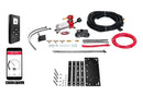 Firestone Air Command Kits WR17602922