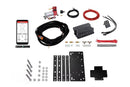 Firestone Air Command Kits WR17602930
