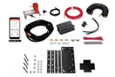 Firestone Air Command Kits WR17602931