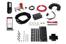 Firestone Air Command Kits WR17602934
