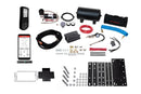 Firestone Air Command Kits WR17602935