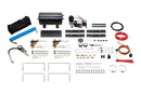 Firestone Air Command Kits WR17602955