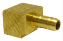 Firestone WR17603085