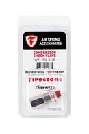 Firestone WR17603468