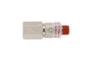 Firestone WR17603468