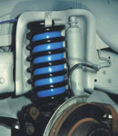 Firestone Coil-Rite Air Helper Spring Kits W237604100
