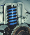 Firestone Coil-Rite Air Helper Spring Kits W237604100