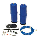 Firestone Coil-Rite Air Helper Spring Kits W237604100