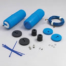 Firestone Coil-Rite Air Helper Spring Kits W237604101