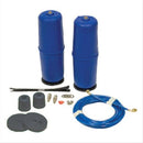 Firestone Coil-Rite Air Helper Spring Kits W237604102