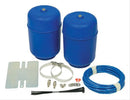 Firestone Coil-Rite Air Helper Spring Kits W237604108