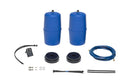Firestone Coil-Rite Air Helper Spring Kits W237604130