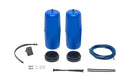 Firestone Coil-Rite Air Helper Spring Kits W237604148