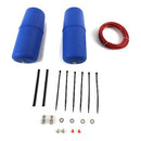 Firestone Coil-Rite Air Helper Spring Kits W237604150