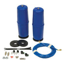 Firestone Coil-Rite Air Helper Spring Kits W237604164