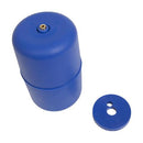 Firestone Replacement Air Springs W237606008