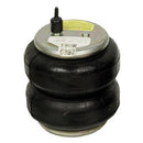 Firestone Replacement Air Springs W217606397