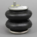 Firestone Replacement Air Springs W217606401