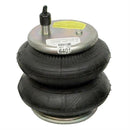 Firestone Replacement Air Springs W217606401
