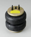 Firestone Replacement Air Springs W217606781