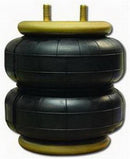 Firestone Replacement Air Springs W217606781