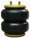 Firestone Replacement Air Springs W217606873